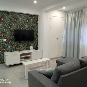 https://the-travellers-house-love-dream.es-andalucia.com