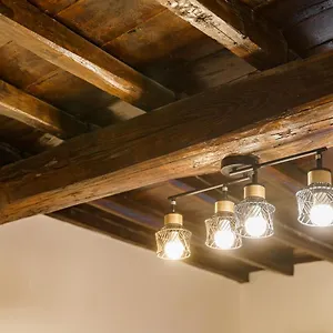 Dreamynest Panisperna - A Due Passi Dal Colosseo Apartment