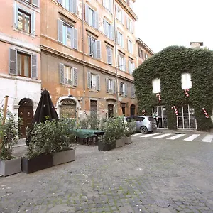 Pozzuolo House Apartment