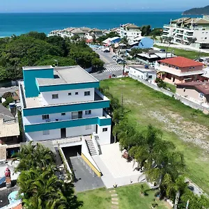 https://caminho-da-praia-do-santinho.santa-catarina-brasil.com