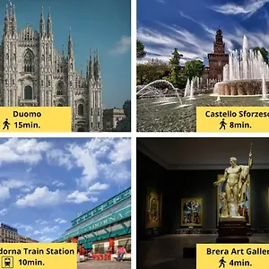 https://breramor.italymilanhotels.net