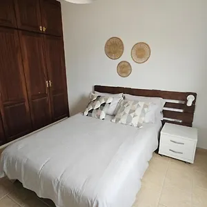 https://apartamento-la-graciosa-casa-lapitas.in-canary-islands.com