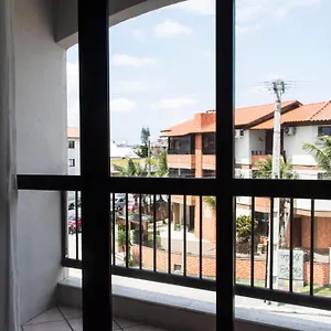https://pe-na-areia-na-rua-das-gaivotas.santa-catarina-brasil.com