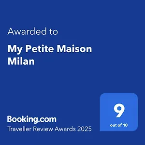 https://my-petite-maison-milan.italymilanhotels.net