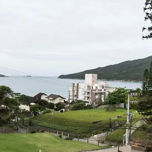 https://50m-da-praia-vista-mar-e-ar-condicionado.santa-catarina-brasil.com