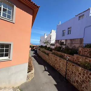 https://piso-moderno-puerto-de-la-cruz.in-canary-islands.com